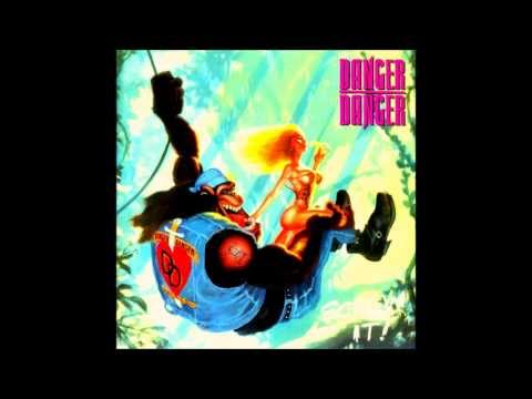 Danger Danger - Beat the Bullet