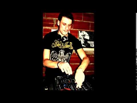 Melodic Techno Mix.2 - Domenik Mahtz