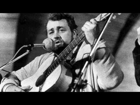 Cornelis Vreeswijk - Dekadans (Live)