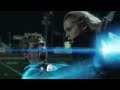 I Am Number Four - Trailer