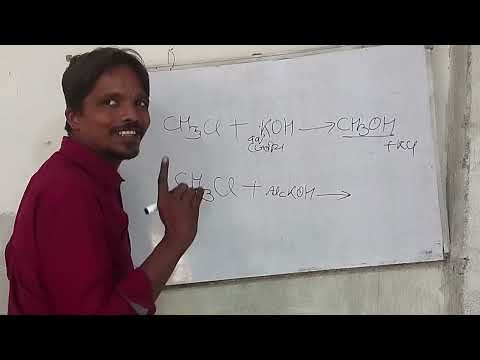 Chemistry with Friends 