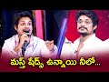 Dhee 15 Funny Jokes Pradeep Aadi Sekhar Master Sradha Das Pandu Jessie ETV Telugu