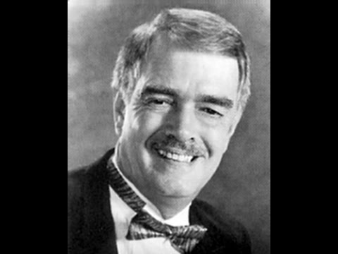 In Memory of Tom Hazelton - Part 2