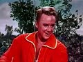 1957 Fantasy The Pied Piper Of Hamelin
