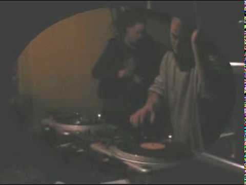 6ryl @ k1 resistance du 25 mai 2005 (à boult sur suippes)