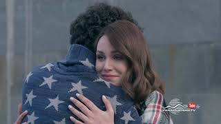 Tsaghikner dzyan tak - seria 51