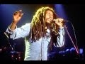 Bob Marley, get up stand up- Lyrical meaning ...