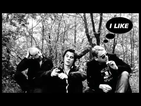 AKA AKA & Thalstroem - Jenny feat. Northern Lite