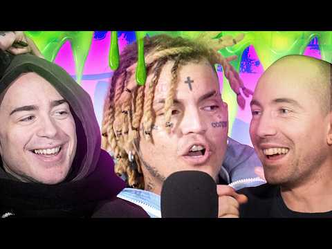 FINALMENTE GALLAGHER