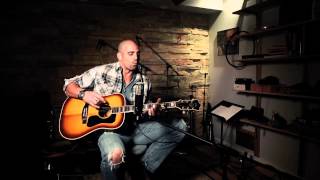 Scott DeCarlo- Havin&#39; a Good Time (Acoustic Performance)