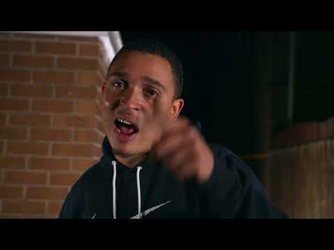 J Dot [Freestyle] | JDZmedia