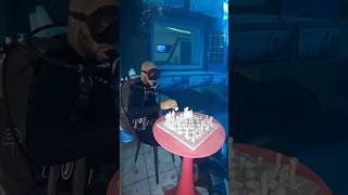 Watch this to avoid Jail time in Dubai 😳👮‍♂️🚔 #dubai #travel