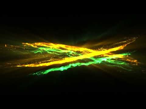 A State Of Trance (ASOT) 325