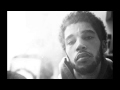 Jimmy Johnson - Sun Goes Down (instrumental ...