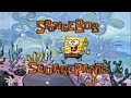 Spongebob Intro 1997