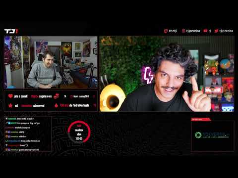 TJI REAGE A COUTINHO "ADEUS RELATÓRIO DB"