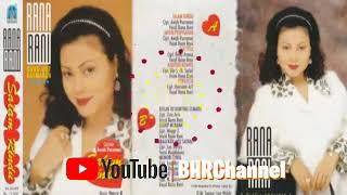 Download lagu Rana Rani - Salam Rindu mp3