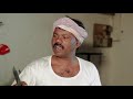JWALANAM MASTER