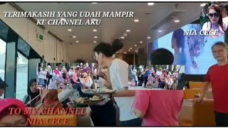 Download lagu JALAN JALAN TREVELLING NAIK KAPAL PESIAR HONGKONG mp3