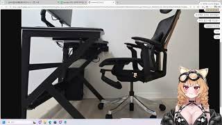 2026 02 18일 다시보기