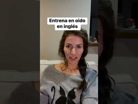 #english #ingles #aprenderinglesonline #clasesdeingles #latinos #hispanohablante #idiomas #colombia