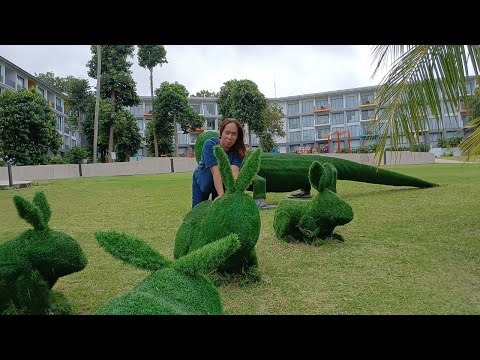 Blessed Friday Happy weekend