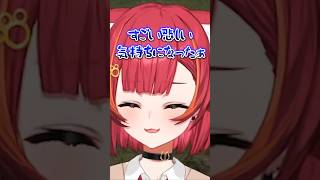 8歳だったら泣いてゼルダをやめていたほどの悲しいことが起きるねこたつ【ぶいすぽ / 猫汰つな / 切り抜き】#猫汰つな #ぶいすぽ #ぶいすぽ切り抜き #shorts