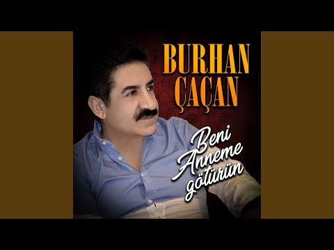 Beni Anneme Götürün