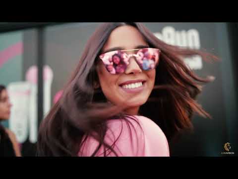 Braun Wellness Event - PR
