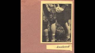 Knotwork - When the Bough Breaks