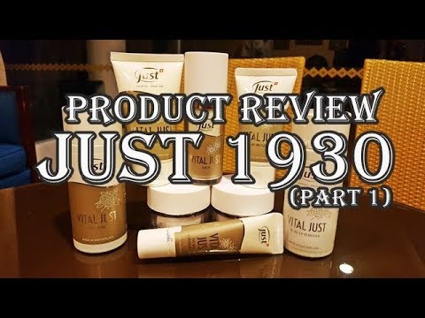 download lagu mp3 mp4 Just Swiss Cream, download lagu Just Swiss Cream gratis, unduh video klip Just Swiss Cream