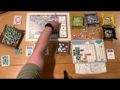 Small City Deluxe Edition - Straight Up Solo with John LaRuffa