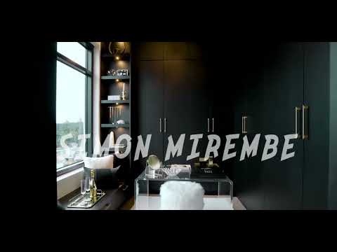 NEW Video by Min SIMON MIREMBE | AMAFUTA | +256703356033 ||.