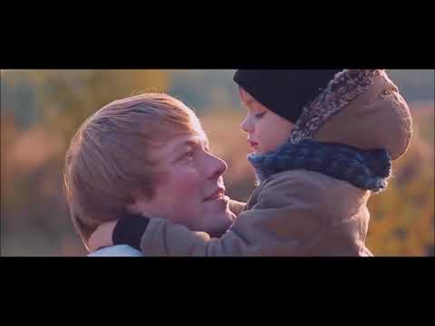 Planet ANM x Diox- Twoje oczy... (GriniO Blend)