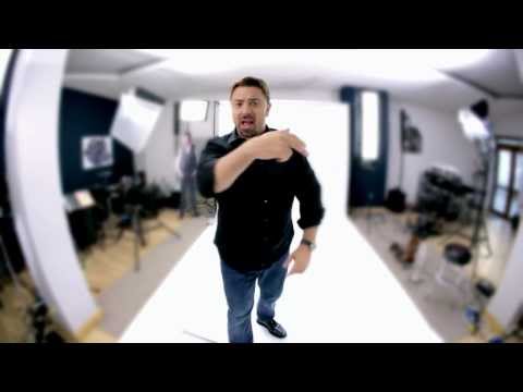 Horia Brenciu - Hello