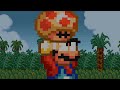 Super Mario Bloopers 1 2 3 HD
