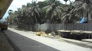 Lodha Fiorenza Roma Sienna