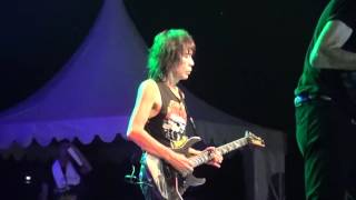 Download lagu God Bless - 14 Semut Hitam mp3 Download lagu God Bless - 14 Semut Hitam mp3