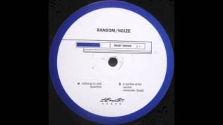 Random/Noize_Quantize
