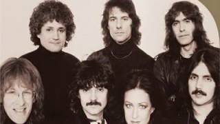 Jefferson Starship -  Fast Buck Freddie