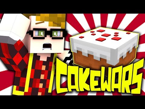 UNA PARTITA IMPOSSIBILE DA VINCERE!!