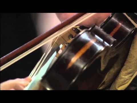 Grétry: extraits de Zémire et Azor - Karthäuser, L'Orfeo, Caigg