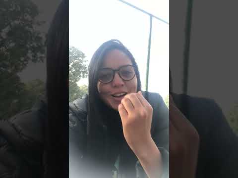 Comentários sobre a prova do TRT4 (RS) - Técnico e Analista Judiciário