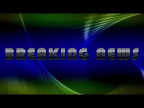 3CLIMAS MANCHETE ED 19112025 23h