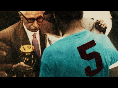 ADAY P & ALY BRAVO - SERIO (FT. LIL CASIO)