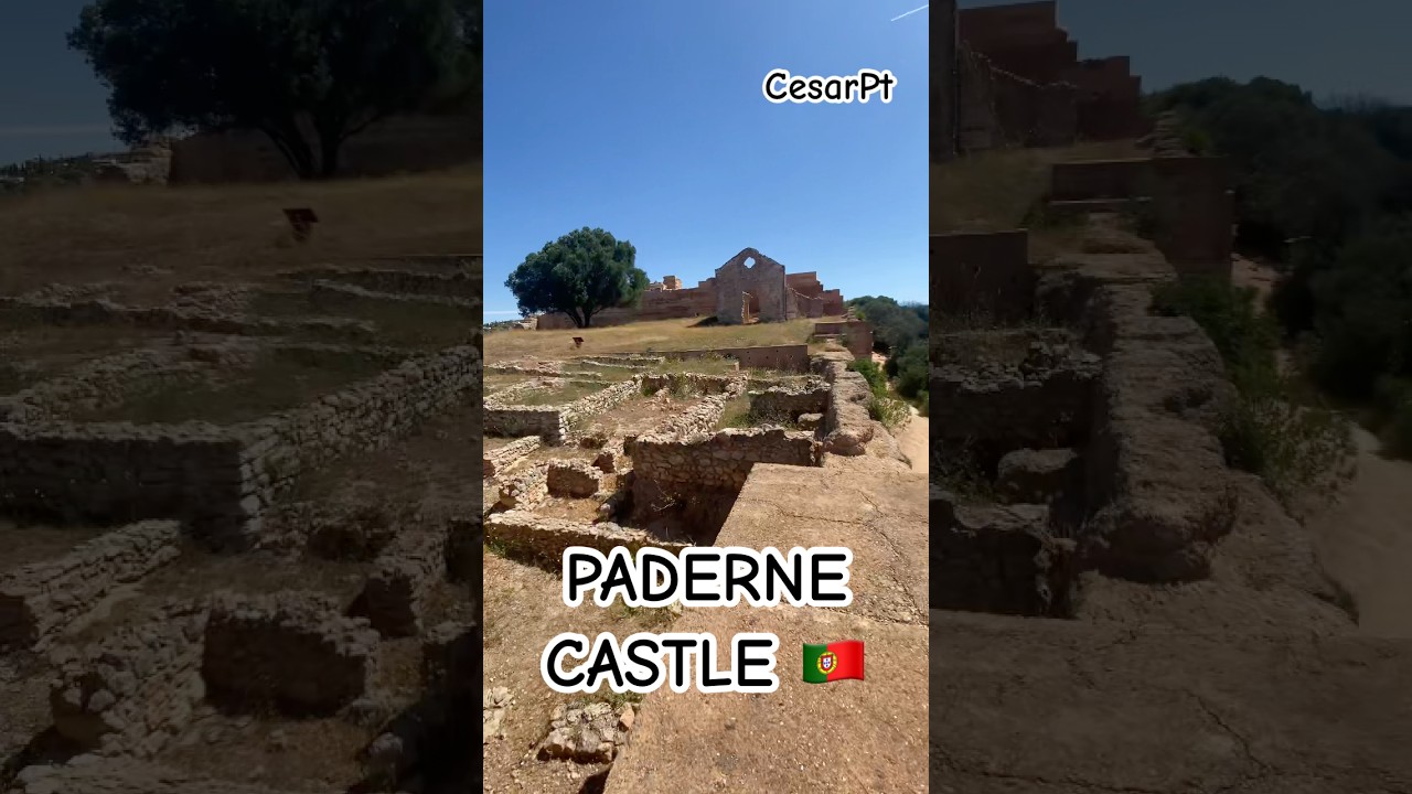 YouTube Short thumbnail