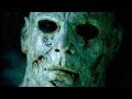 Every Halloween Movie Ranked Worst To Best Every Halloween Movie Ranked Worst To Best