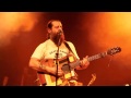 Sean Rowe - "Shine My Diamond Ring" (Live ...