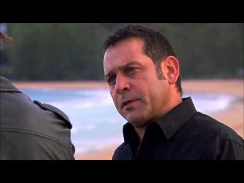 Home and Away: Tuesday 23 April - Preview