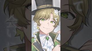 JANE DOE 歌ってみた【まるぐり/クレノア】 #米津玄師 #宇多田ヒカル #チェンソーマン #レゼ篇